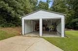 6253 Glen Port Circle - Photo 49