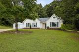6253 Glen Port Circle - Photo 5