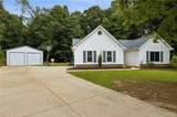 6253 Glen Port Circle - Photo 6
