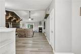 6253 Glen Port Circle - Photo 7