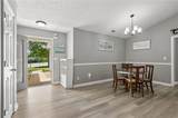 6253 Glen Port Circle - Photo 8