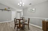 6253 Glen Port Circle - Photo 9