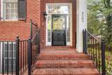 4280 Kingston Gate Cove - Photo 1