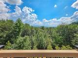 965 My Mountain Road - Photo 49