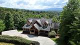 965 My Mountain Road - Photo 53