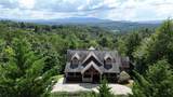 965 My Mountain Road - Photo 54