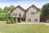 1290 Cameron Creek - Photo 1