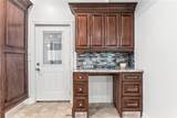 1290 Cameron Creek - Photo 10