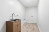 1290 Cameron Creek - Photo 12