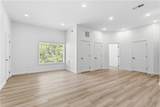 1290 Cameron Creek - Photo 13