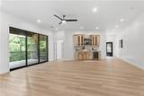 1290 Cameron Creek - Photo 14