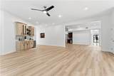 1290 Cameron Creek - Photo 15