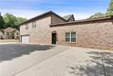 1290 Cameron Creek - Photo 2
