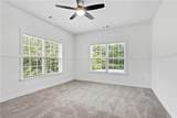 1290 Cameron Creek - Photo 22