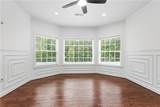 1290 Cameron Creek - Photo 24