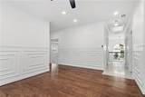 1290 Cameron Creek - Photo 25