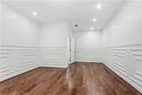 1290 Cameron Creek - Photo 27
