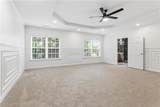 1290 Cameron Creek - Photo 28