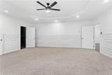 1290 Cameron Creek - Photo 29