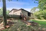 1290 Cameron Creek - Photo 3