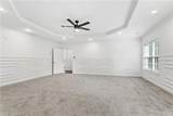 1290 Cameron Creek - Photo 30