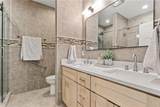 1290 Cameron Creek - Photo 32