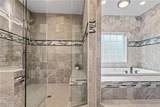 1290 Cameron Creek - Photo 33
