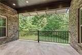 1290 Cameron Creek - Photo 35
