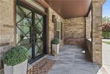 1290 Cameron Creek - Photo 4
