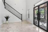 1290 Cameron Creek - Photo 5