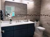 1290 Cameron Creek - Photo 7