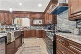 1290 Cameron Creek - Photo 9