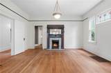 1237 Mclendon Avenue - Photo 10