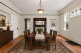 1237 Mclendon Avenue - Photo 11
