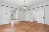 1237 Mclendon Avenue - Photo 12