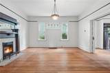 1237 Mclendon Avenue - Photo 13