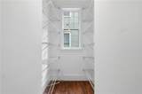 1237 Mclendon Avenue - Photo 14
