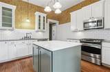1237 Mclendon Avenue - Photo 15