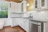 1237 Mclendon Avenue - Photo 16