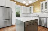 1237 Mclendon Avenue - Photo 17
