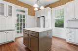 1237 Mclendon Avenue - Photo 18