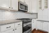 1237 Mclendon Avenue - Photo 19