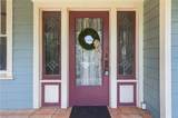 1237 Mclendon Avenue - Photo 2