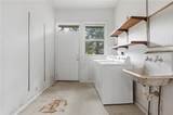 1237 Mclendon Avenue - Photo 20