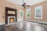 1237 Mclendon Avenue - Photo 21