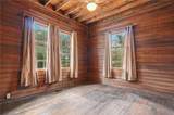 1237 Mclendon Avenue - Photo 22