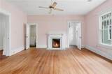 1237 Mclendon Avenue - Photo 24