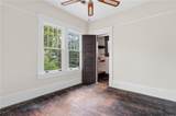 1237 Mclendon Avenue - Photo 27