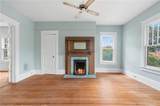 1237 Mclendon Avenue - Photo 28