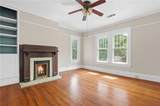 1237 Mclendon Avenue - Photo 29